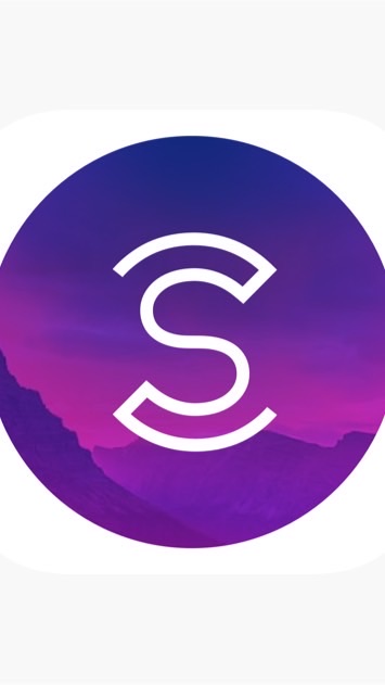 SweatCoin