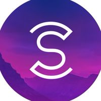 SweatCoin