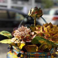 金聖發-滿願籃