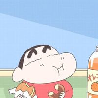 น้องแฟนซีโต