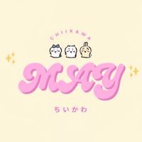 妹の日本代購（5/26-29東京）🇯🇵✈️