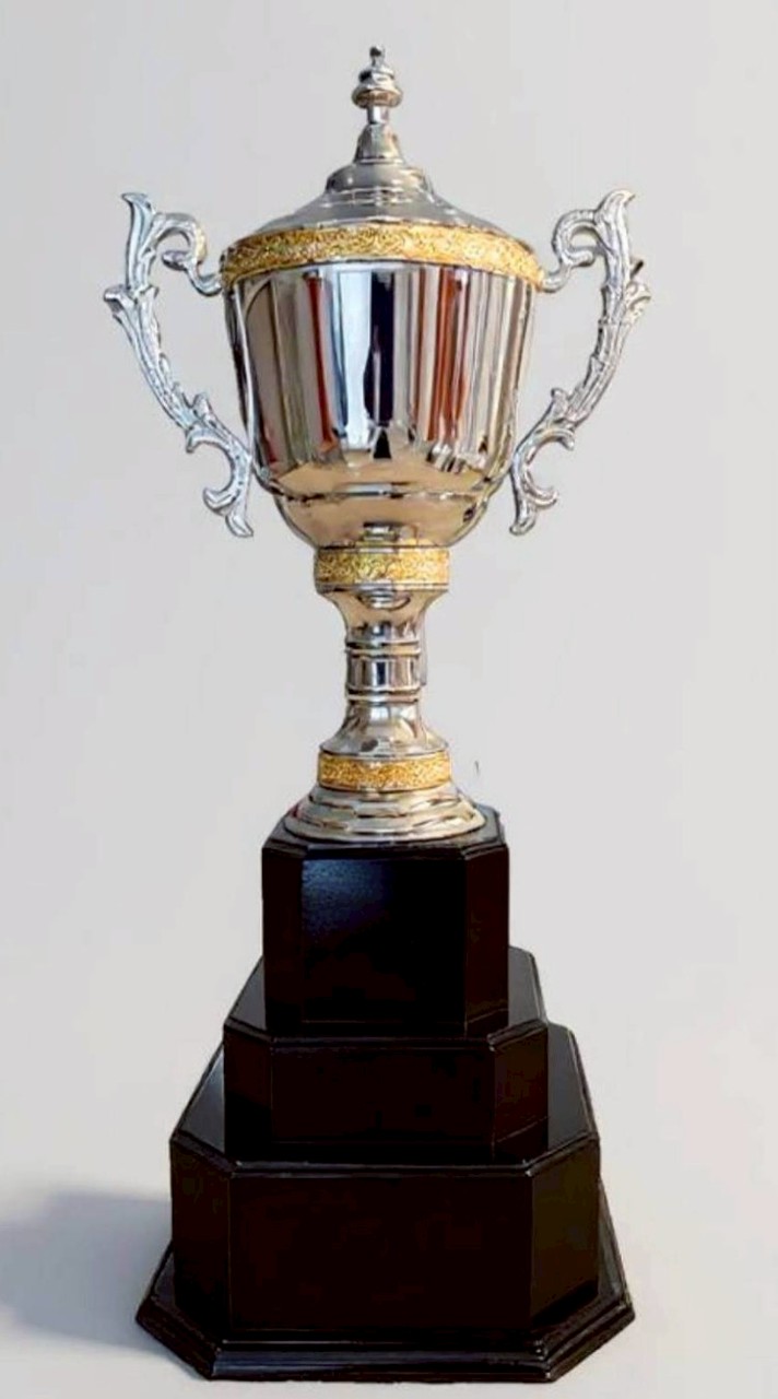 การประกวดปลาบอลลูน