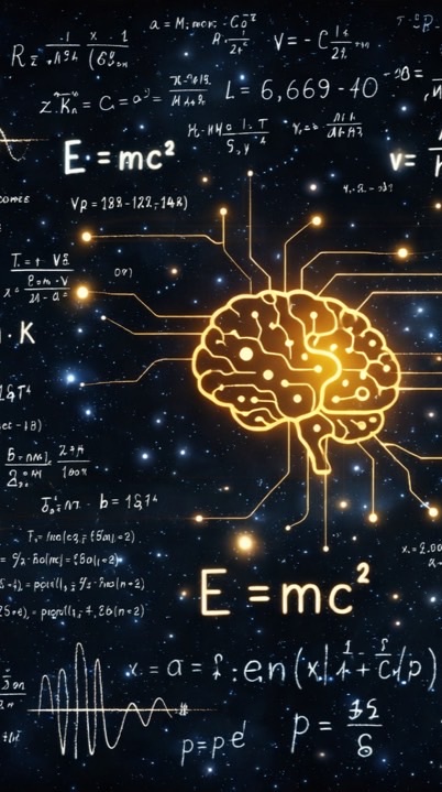 AI　FX相場パターン分析レポート🈲発言禁止
