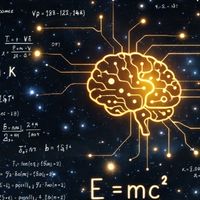AI　FX相場パターン分析レポート🈲発言禁止