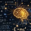 AI　FX相場パターン分析レポート🈲発言禁止