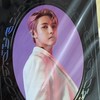 รับดีลการ์ดเกาหลี nct exo