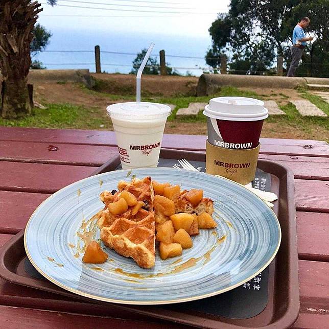 圖片來源：IG @jerry0681