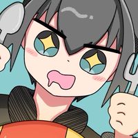 なんとなく