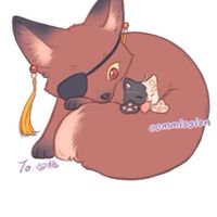 藍色監獄、排球少年、膽大黨、鬼滅之刃、咒術迴戰獵人x獵人群