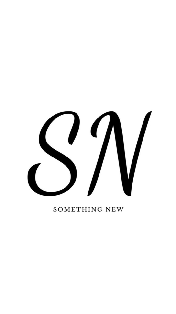 Something New 韓國連線🇰🇷
