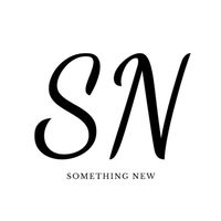 Something New 韓國連線🇰🇷