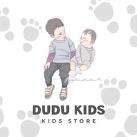 DUDU KIDS連線代購/檔口訂製款