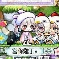 財團法人四葉草文創基金會