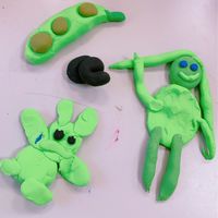 （親師群組）春陽國小附設幼兒園