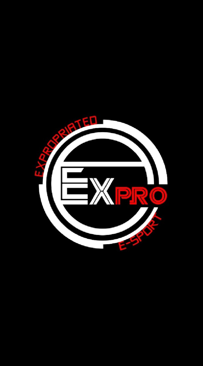 Expro ESPORTS