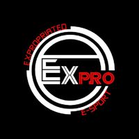 Expro ESPORTS