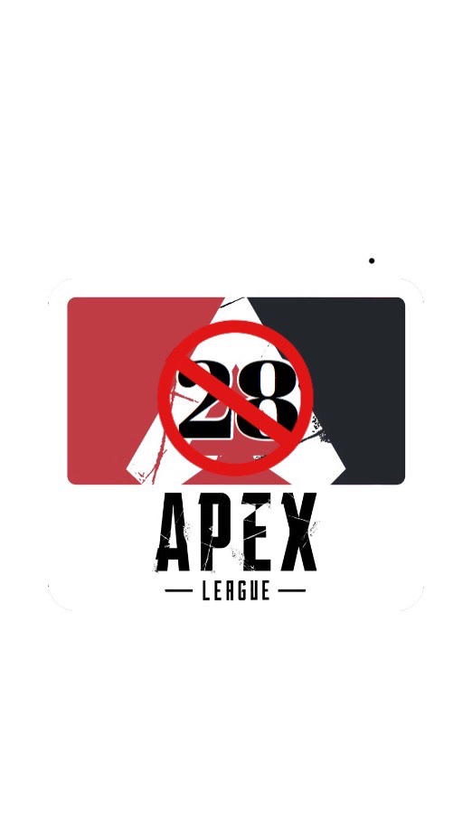 【PS4/PS5】Apexアラサーアラフォー募集・雑談チャット【28歳〜】のオープンチャット