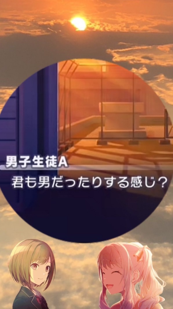 25時 殺しが始まる