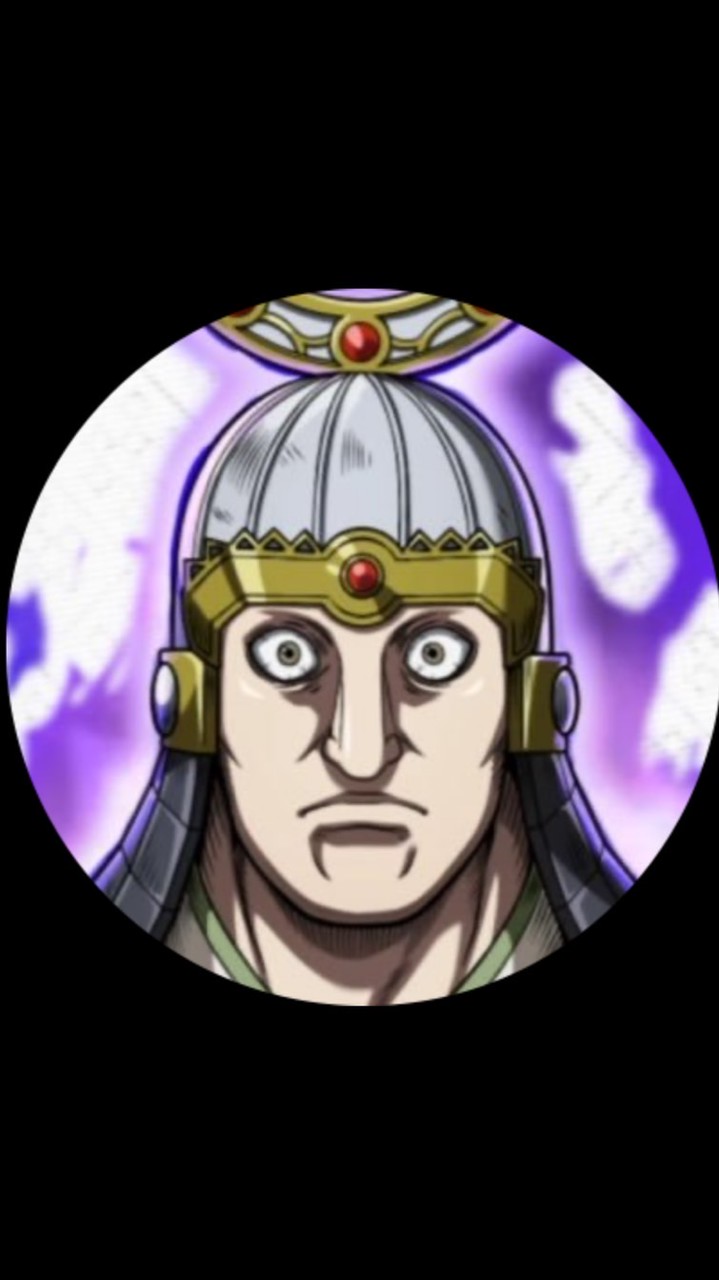 六将・白起軍　選抜メンバー