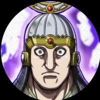 六将・白起軍　選抜メンバー