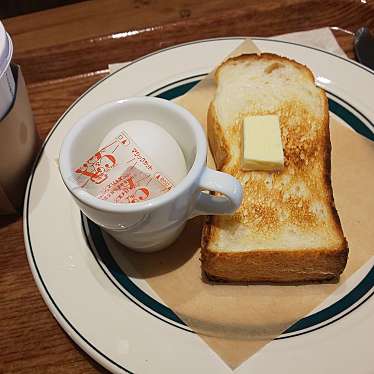 グリーンベリーズコーヒー三宮駅前店 Greenberrys Coffee 雲井通 三宮駅 カフェ By Line Conomi