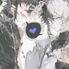 聊天社交／處關係💞🥀