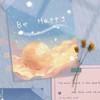 聊天💫/處關係🫧/宣群🌷/遊戲🎀-2館