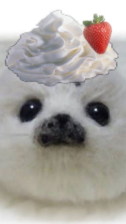 คุยกัน พวก อวดด้อม