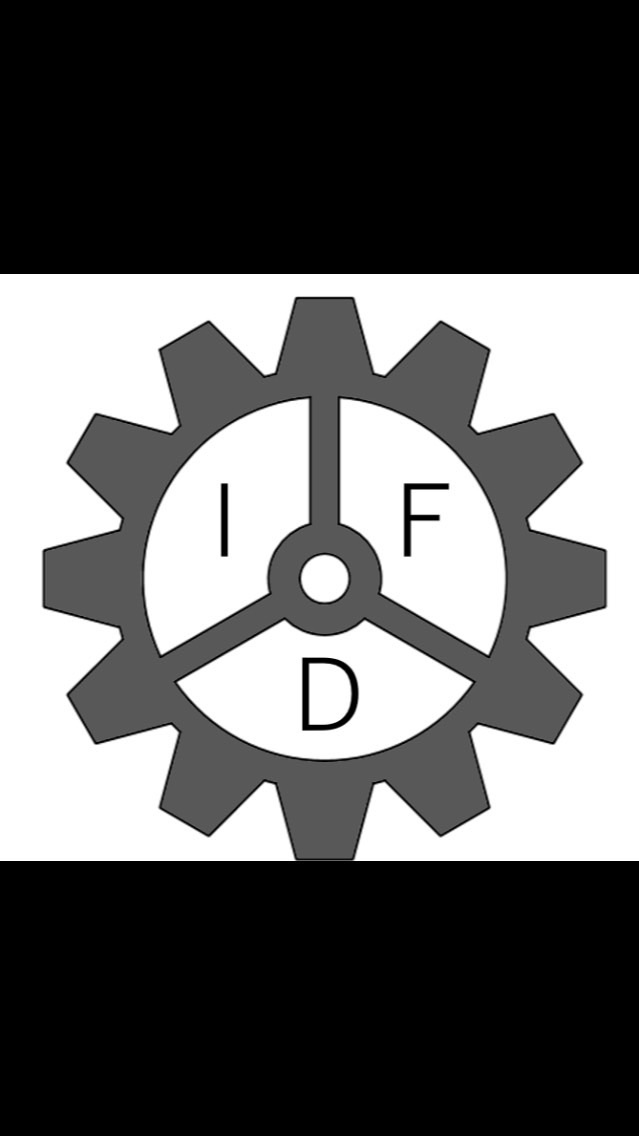 Iwate機能開発