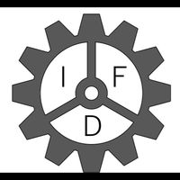 Iwate機能開発
