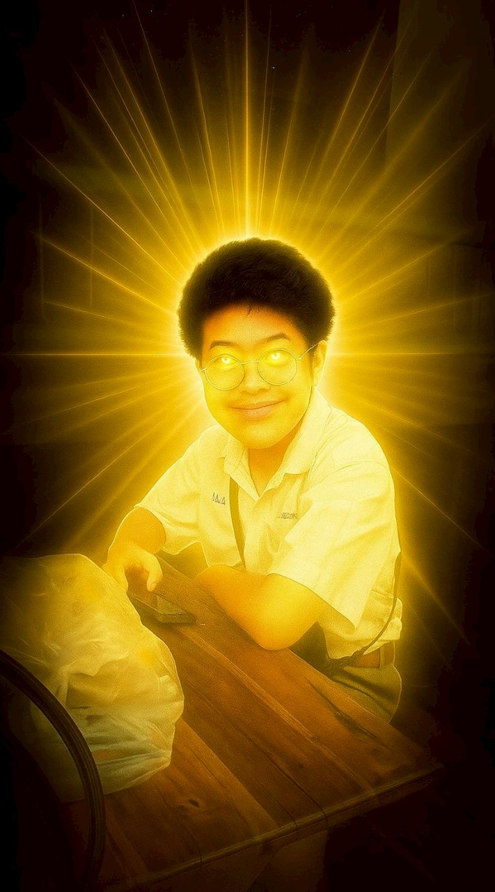 Sai 2 ngab pi