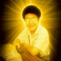 Sai 2 ngab pi