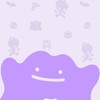 〈ぽこポケ〉一緒にクラウド島やろう！