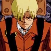 ガンプラ初心者軍団