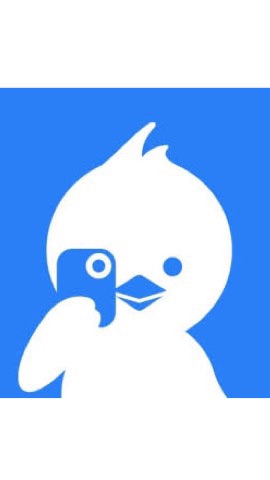OpenChat ツイキャス実況