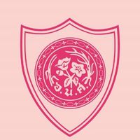 อำนวยศิลป์ พระนคร Square
