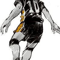 HQ　！　也　！　激　緩　　♾️　！　！