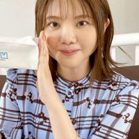 いきものがかり､吉岡聖恵fan推し❤️