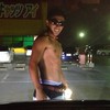 ゆだっちダイエット部