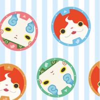 妖怪ウォッチぷにぷに　雑談&攻略お助けぷにぷに専用(チート、オトクリ、代行禁止)