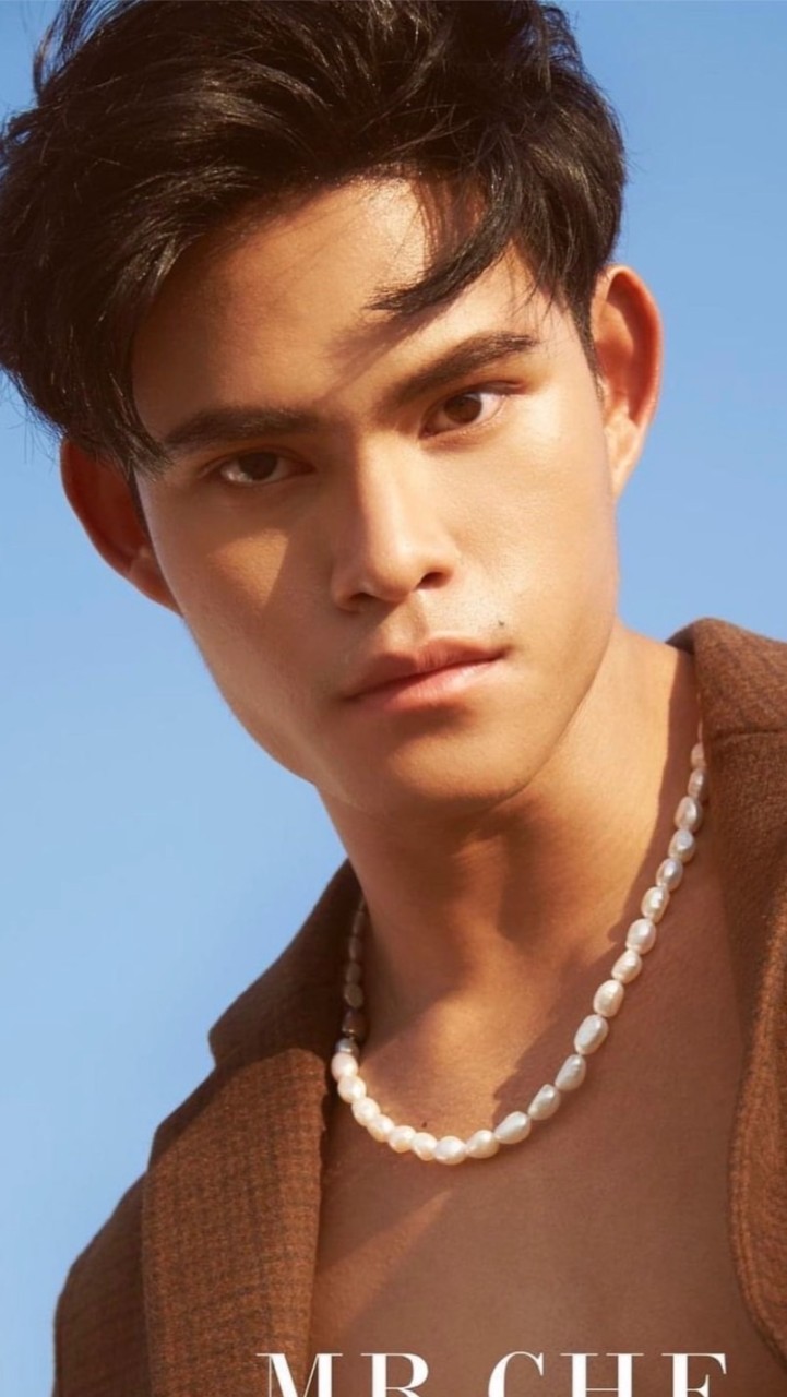 Che MI Thailand 2022 🔱