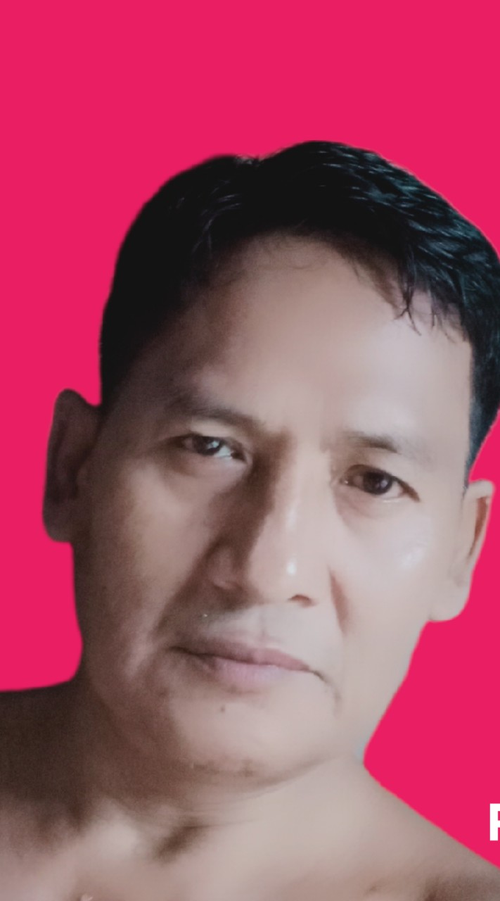 paisal
