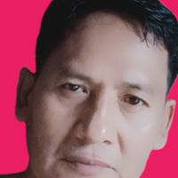 paisal