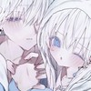 恋人ごっこ＆ボイメ