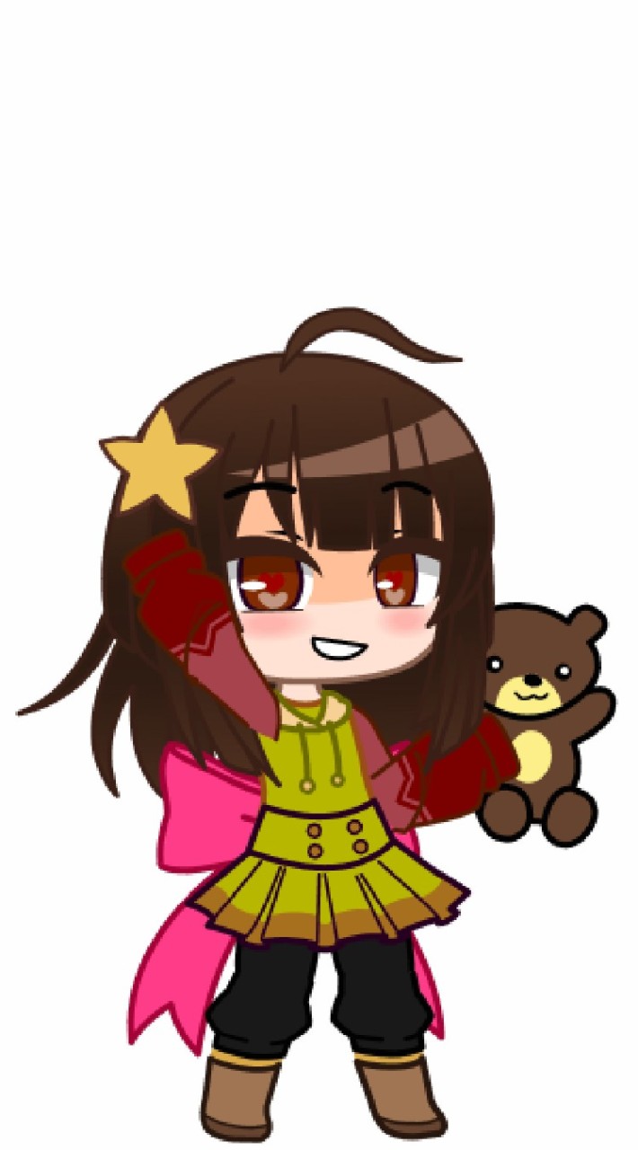 れもんがすきなひとのファンクラブのオープンチャット