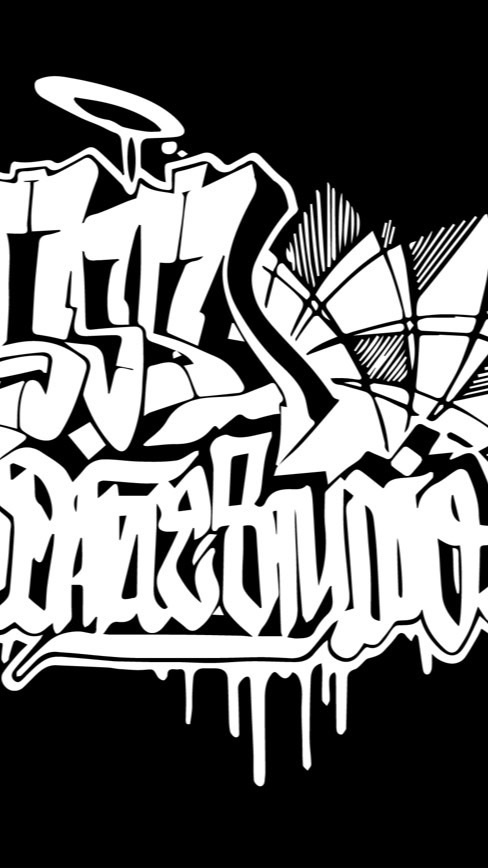 S.S.S.dance studio／2025発表会