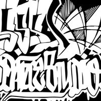 S.S.S.dance studio／2025発表会