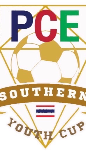 PCE U15 International 2025