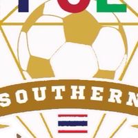 PCE U15 International 2025