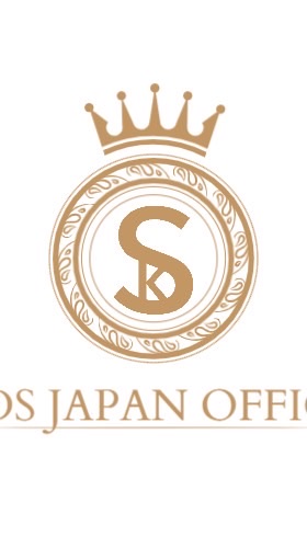 KDSJAPAN（グローバル版）メンバー専用オープンチャット